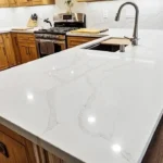 Kitchen Remodeling Mission Viejo, California