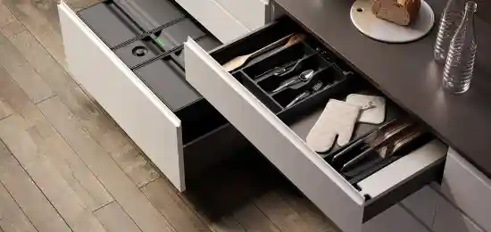 ADU, Kitchen & Bath Remodeling in Orange County, CA