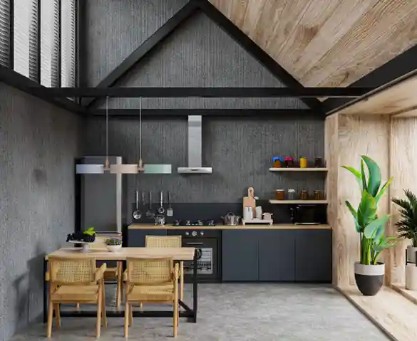 about us ADU, Kitchen & Bath Remodeling in Orange County, CA