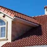 Fire Resistant Roofing